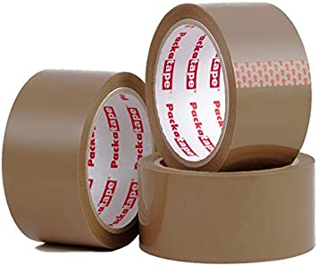 Tape Roll