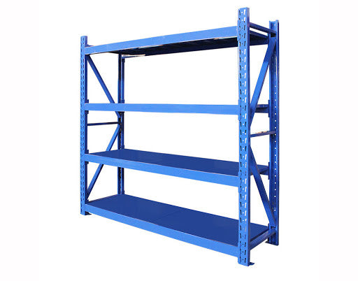 Storage Racking